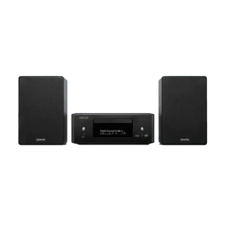 Ремонт техники Denon в сервисном центре FIX-Denon